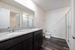 Read more about the article Real World Bathroom Renovation Planning Lessons You Will Not Find in Textbooks