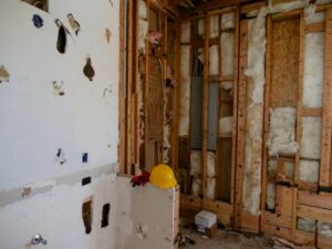 Read more about the article Building Confidence Through Better Insulation Improvement Practices